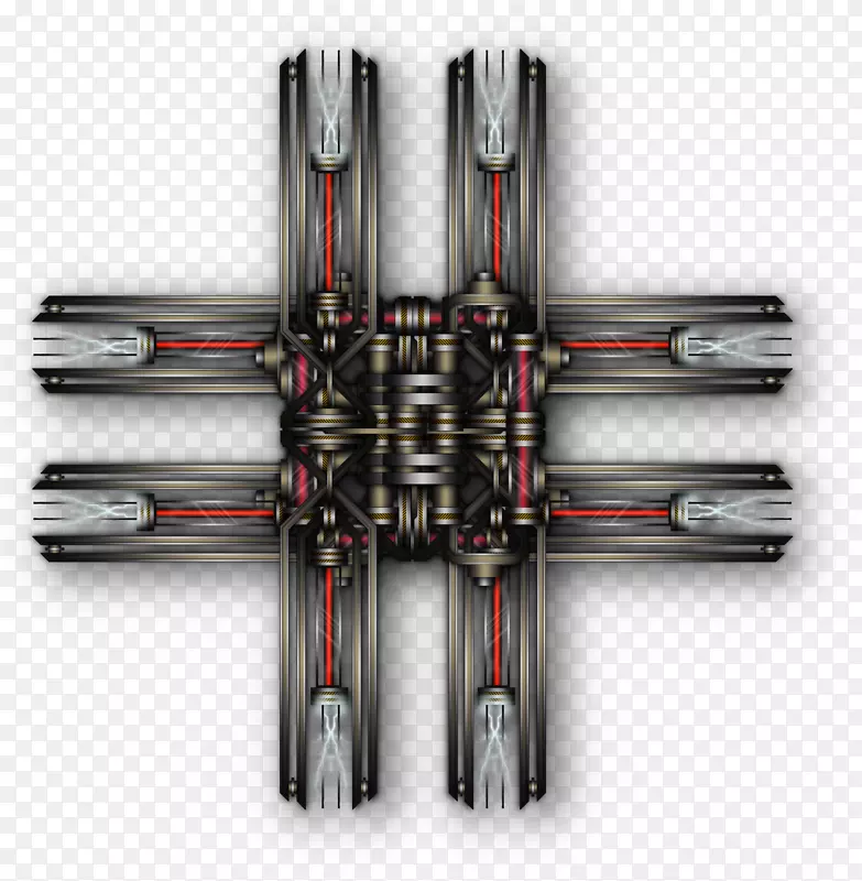 ��������Ӳ��.��3-������