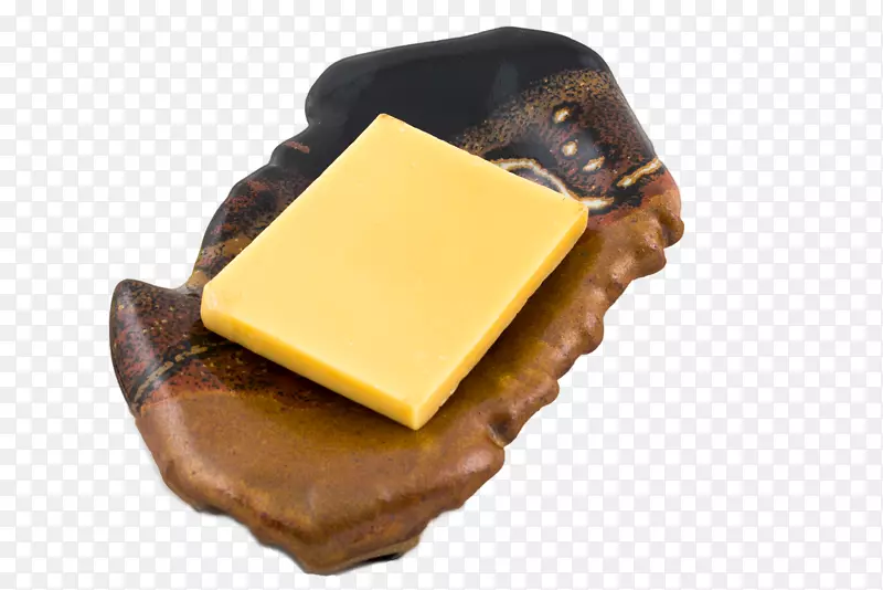 ʳƷ����-������