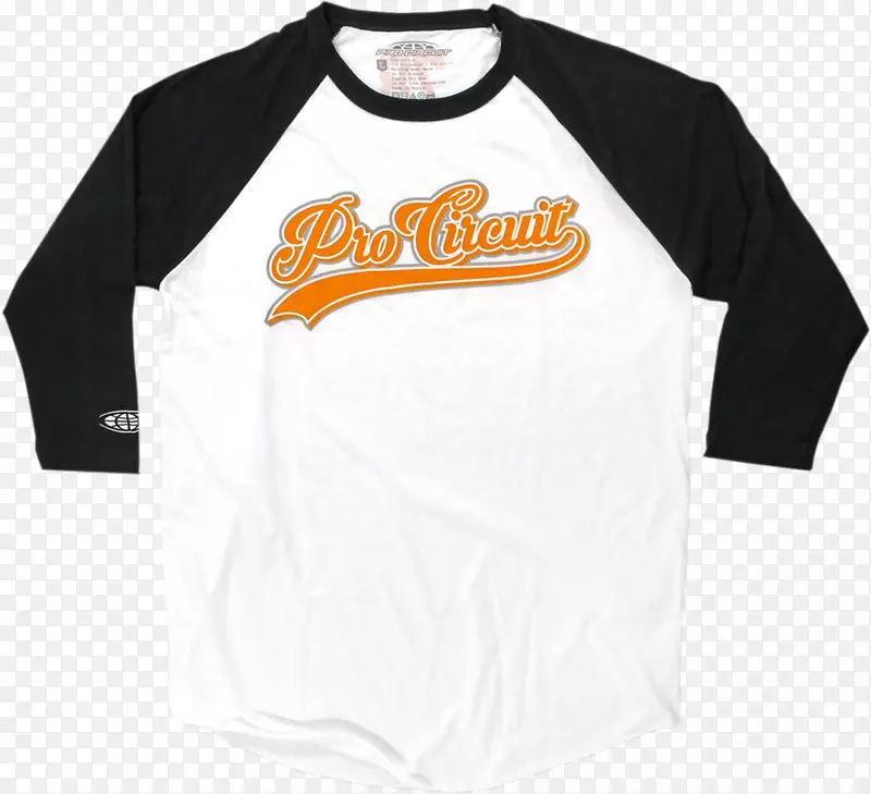 t��ñ����������t��-������