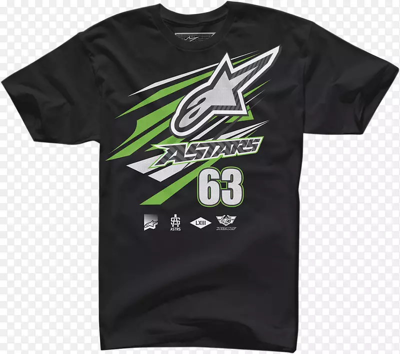 ����t������-������