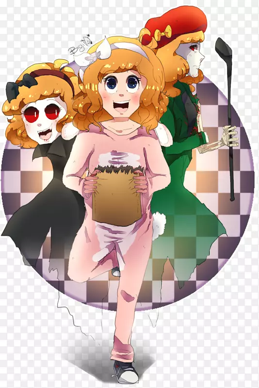 ����Ӱ�������滭-���»��ࡤ��³����-������