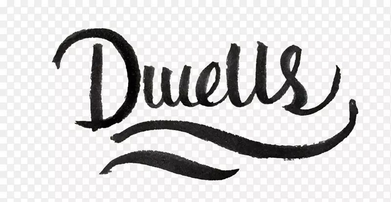 ���͹㳡��־��дƷ��סլ-������