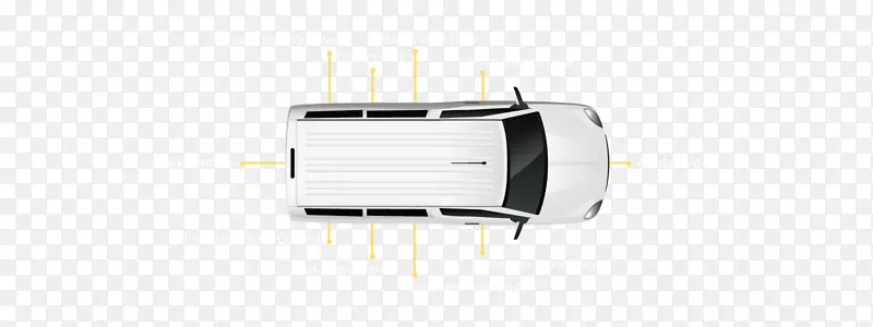 ���߽����.���-������