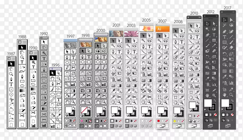 �廭ƽ�����-������