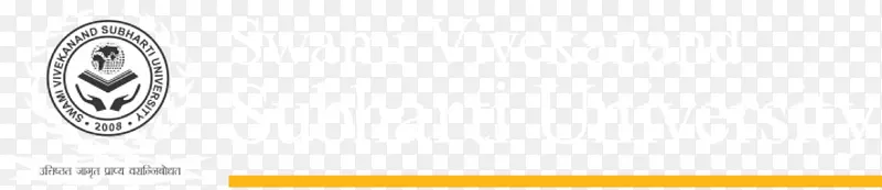 ����Ʒ�Ƴ�������.���-������