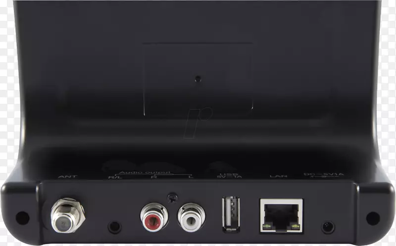 ���������ߵ�۹�dabman i 400 fm�㲥������Ƶ�㲥���ߵ�-������