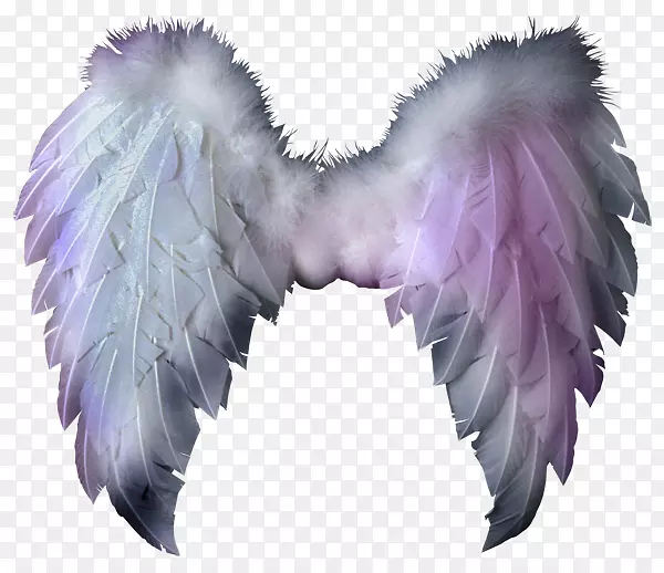 ����ͼ�������-������