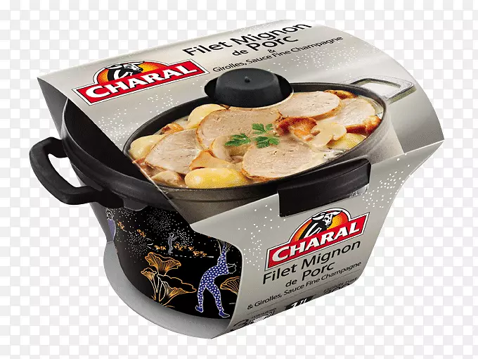 ʥ����͵�-������