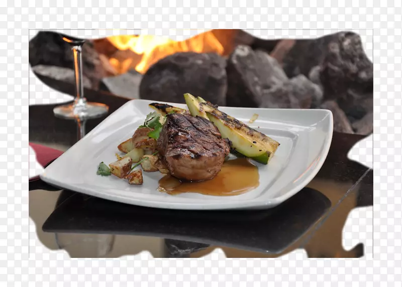 ţ��������¹��ţ�Ų;��䷽-������