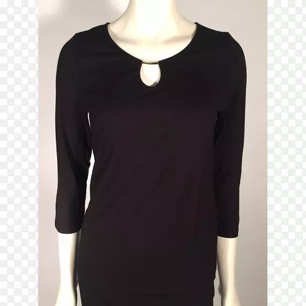 С��ȹt��������t��-������