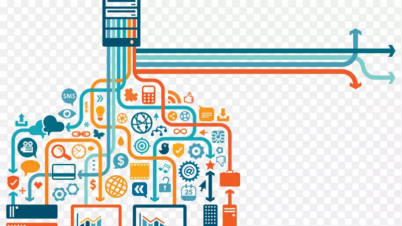 ���ݹ����������������������ݽṹ-������