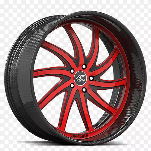 ����˹��300�γ�������ͷ��������lx������ս�߳�-������