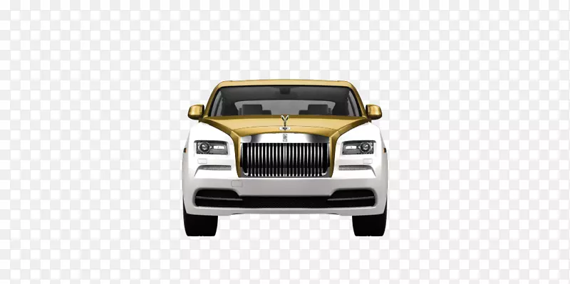 ���ոܳ���դ������ƺ�����-������