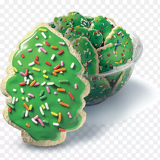 ʥ��װ��Ʒ-ʥ����-������