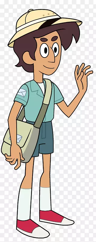 ʷ��������stevonnie jasper peridot��ʯ����-������