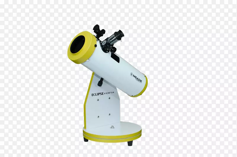 �׵������׵���ʳ114������Զ��̫����Զ��-��׼��Զ��-������