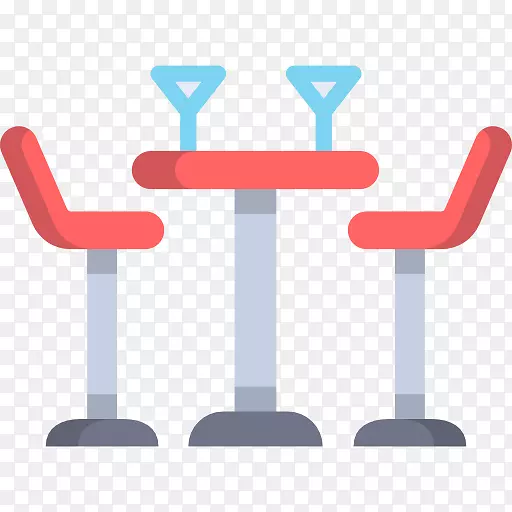 ����ͼ��ưɲ���-������