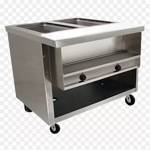 �������벻��ֳ���-������