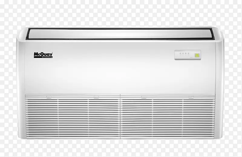 ���Ͽյ��컨��ذ�յ���-����-������