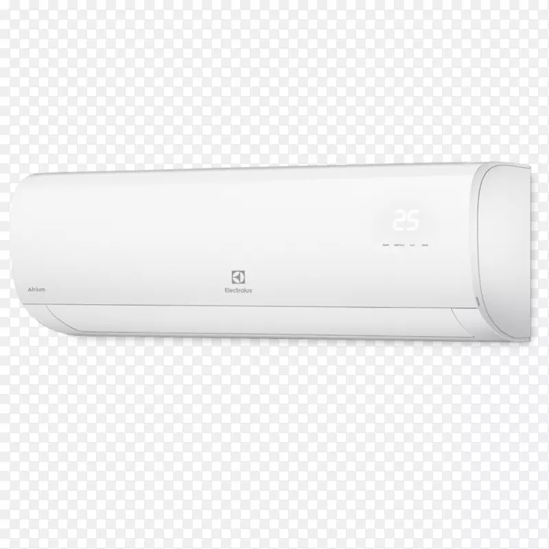 ���߽�����ý��.gree-������