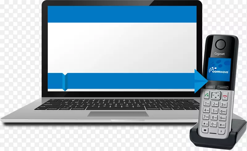 ������ǧ��ͨѶ���˵���Ӳ���绰-������