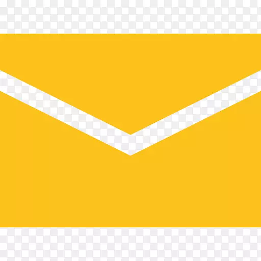 ��Ѷ������ֽ��ý��ѶϢ����.�������-������