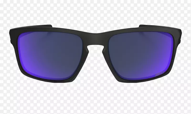 ̫����Oakley Sniver Oakley��˾�¿���������³��̫����-������