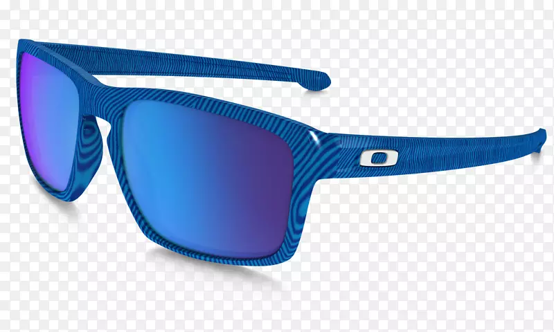 �¿�����˾Oakley��ɫ̫������װ���Oakley NZ-̫����-������