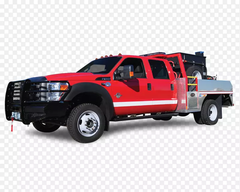 С�ͻ����ϳ������������ó�-С����-������