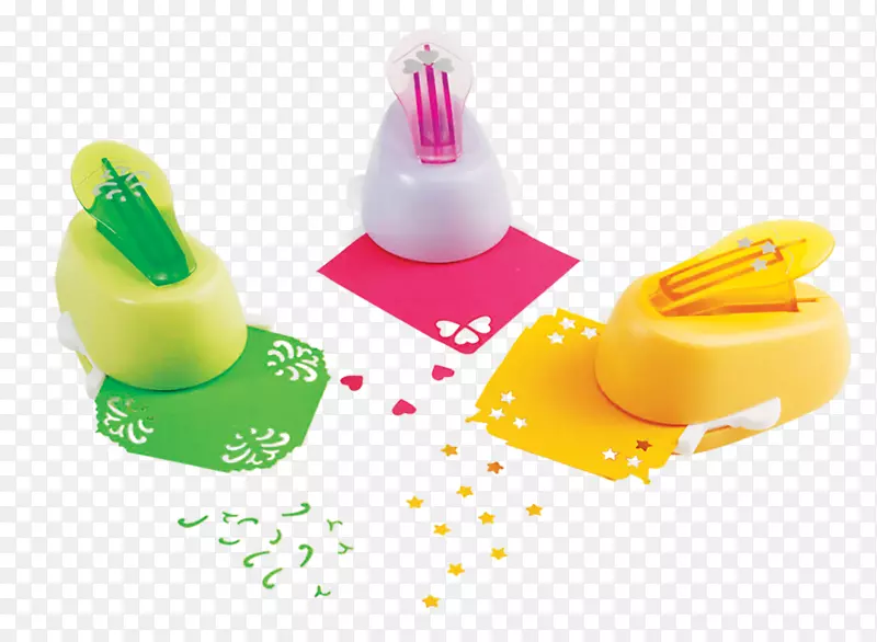 ƴͼ���û�����������ӡˢ-������