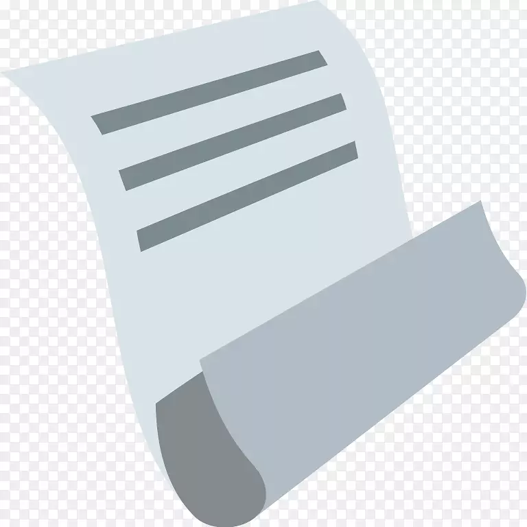 ������Ŷ����ĵ�������ֽ-�������-������