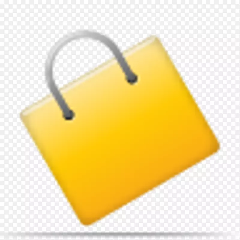 ���β���-�հ״�-������