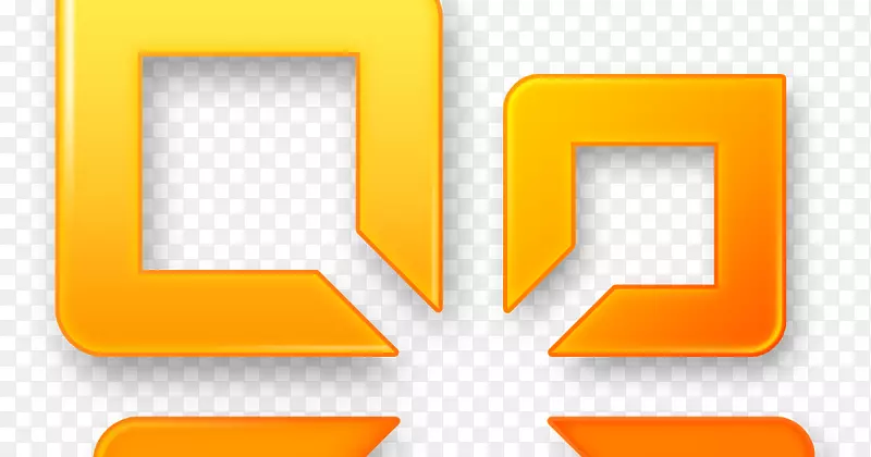 ΢���칫��2013΢���칫��2010΢���칫��365-΢��-������