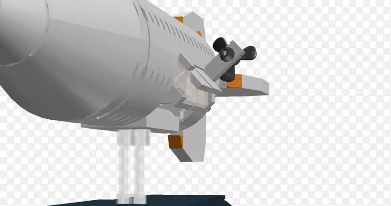 ��е��������-��ͧ-������