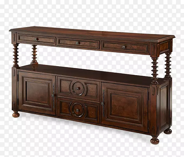 ���������ͺͲ;ߡ��Ҿߡ�����.����-������