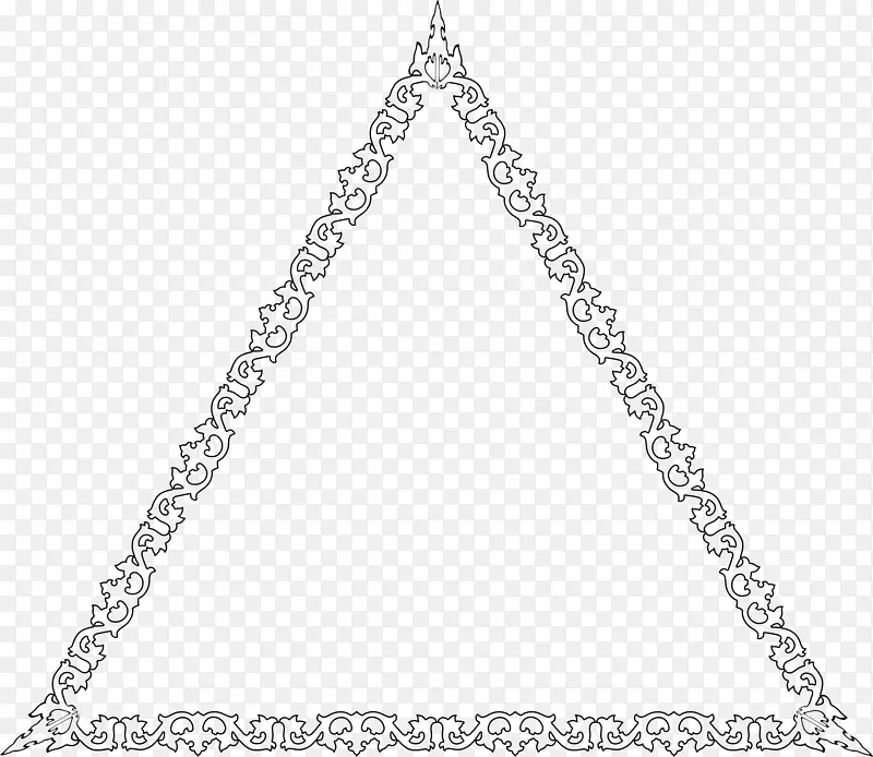 ����ͼ�������.װ��������-������