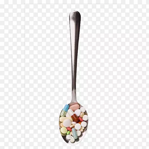 ����-������