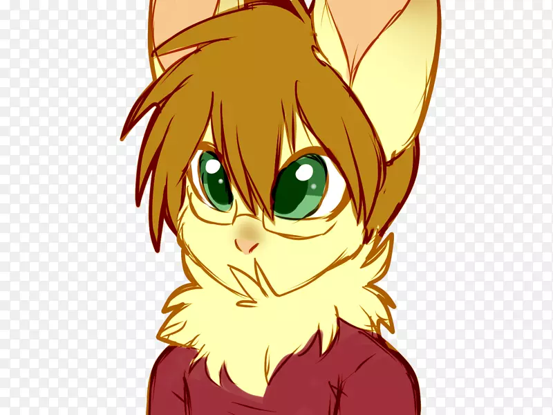 ����è�����������-������