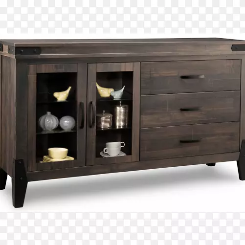 �����ͺͲ;߹񣬳��룬����������-������