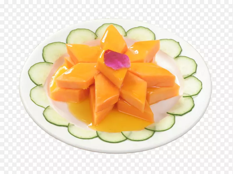 �����ľ��ʳƷ�����-��ľ�����-������