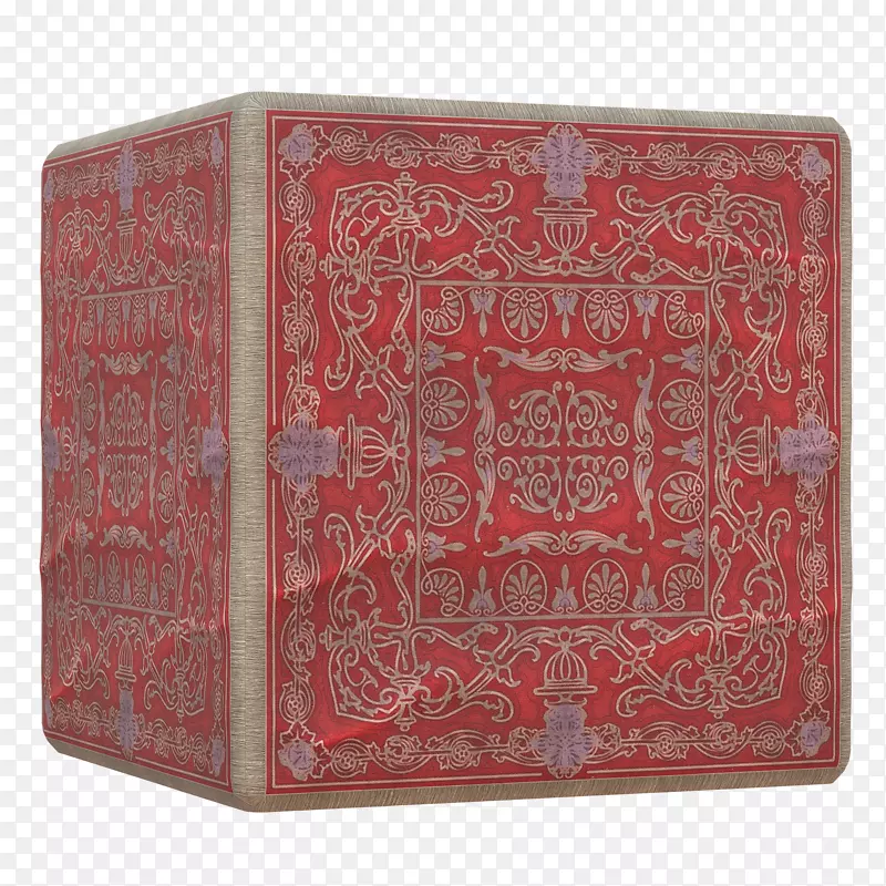 �Ҿ߳�����-������