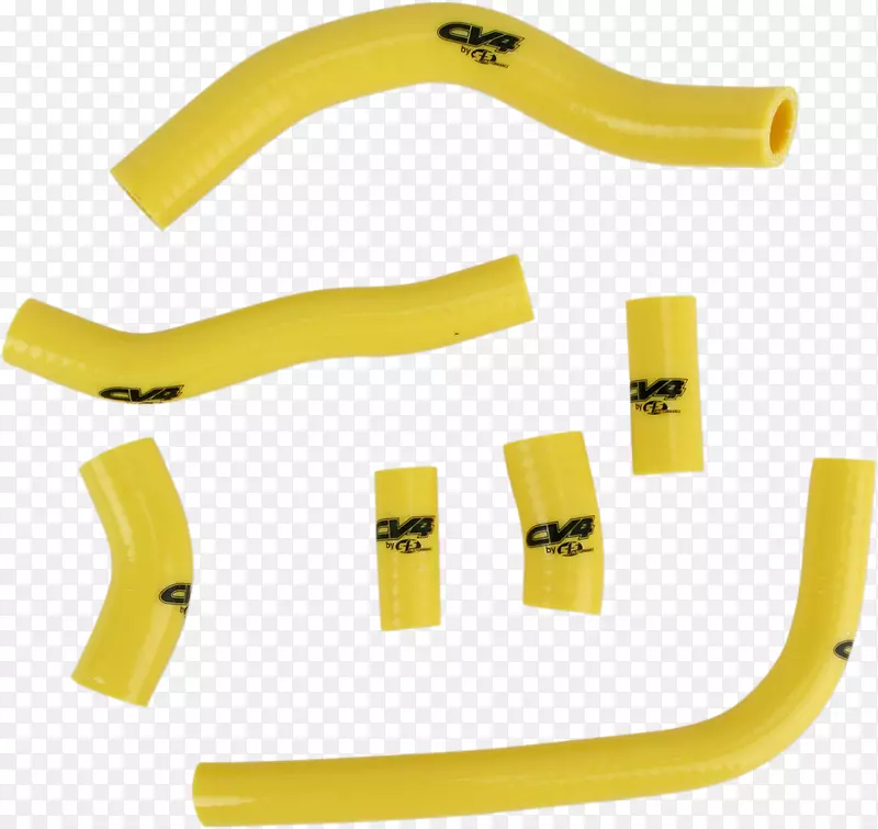 ���Ͻ�-��ɫ����-������