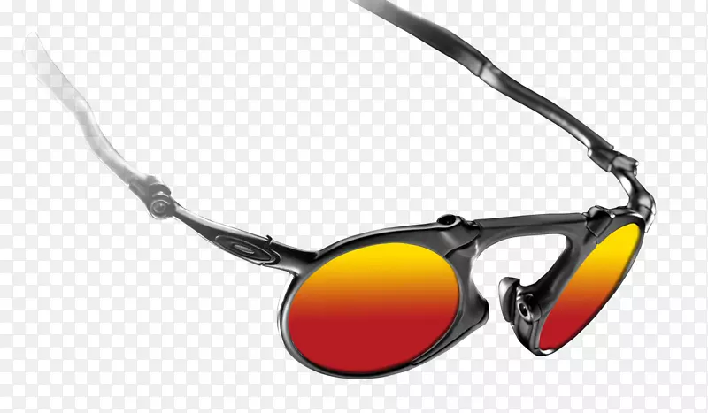 ��Ŀ��̫����Oakley��˾�¿�������-̫����-������