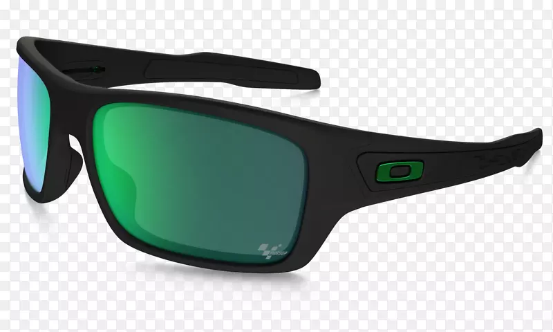 Oakley���ֻ�ת��̫����Oakley��˾��̫����-������