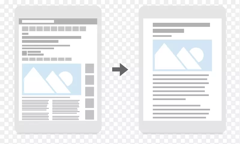 Instapaper����giGazine-�Ƽ���Ϣ-������