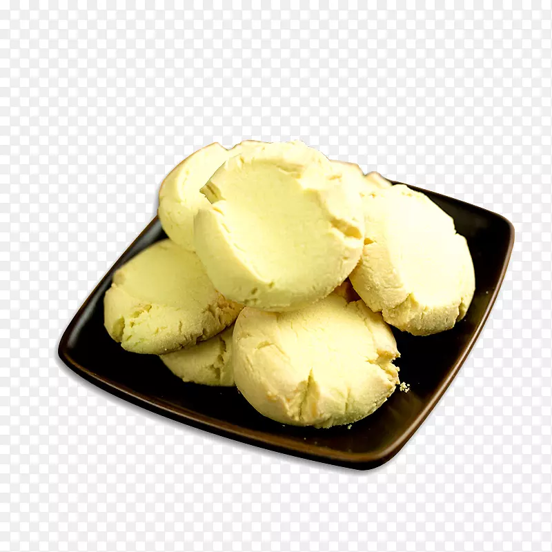 ���ͱ��ɵ�������ͱ���-������