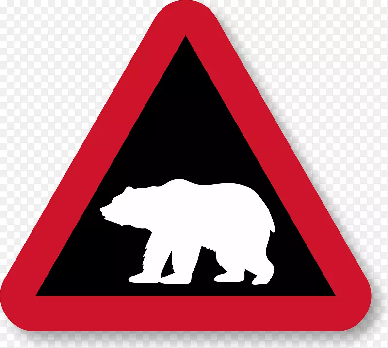 ��Ӱ��-��Ӱ-������