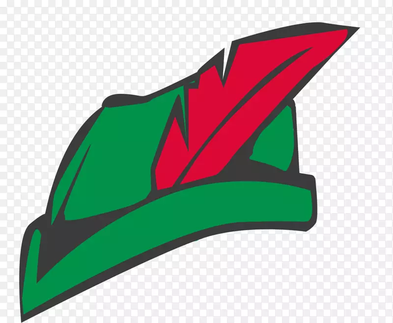 ��Ҷ��ֽ����-������