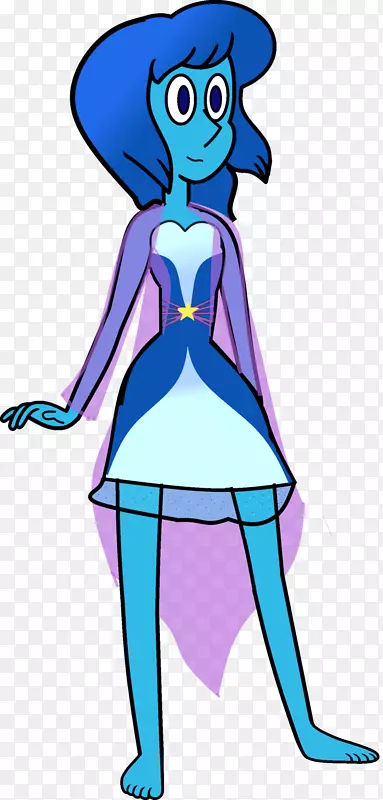 ���ʯ����ʯ���񾵱�ʯ��ˮ��-��ʯ-������