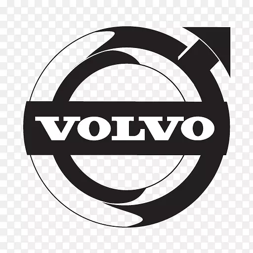 �ֶ��ֽγ��ֶ��ֿ���-�γ�-������